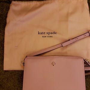 Kate Spade crossbody
